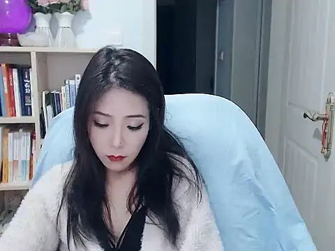 แชท XXX สดของ SuSushi728