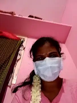 Villageammu18 라이브 XXX 채팅