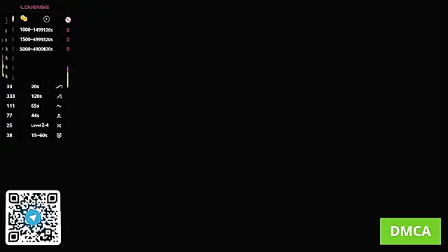 Chat XXX en directo de DaisyHearl