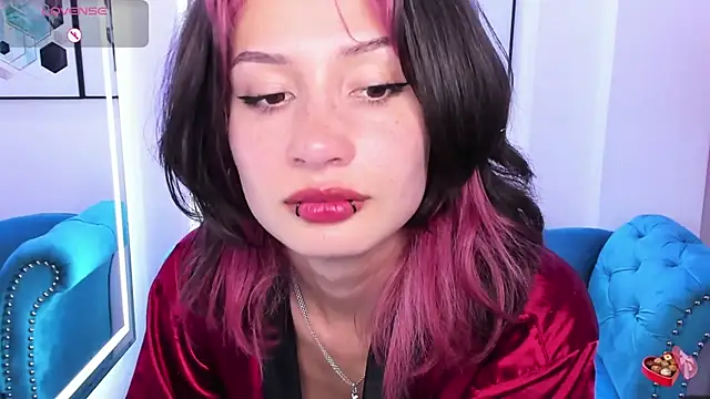 Akaza_Hakuji_ 现场XXX聊天