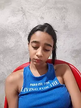 Zoe_Sweett18 라이브 XXX 채팅