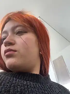 عرض كام Karina_Leon