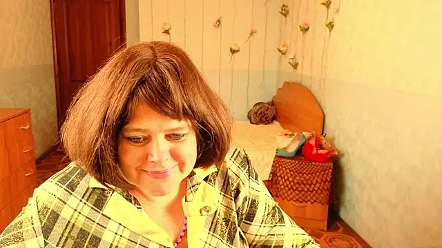 Audrey_Aura: απευθείας συνομιλία ΧΧΧ