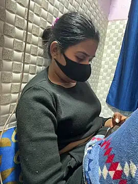 XXX chat uživo modela Lolipop_girl0