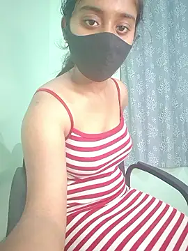 XXX chat uživo modela shrutee12