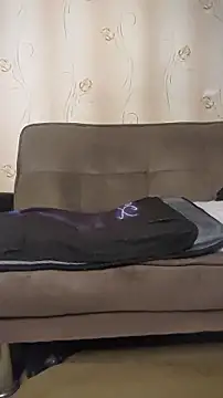 دردشة Tselka الجنسية المباشرة