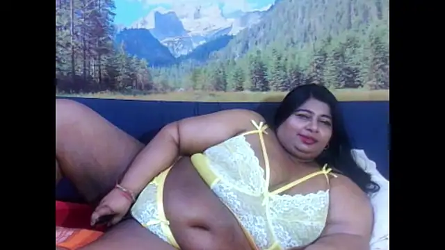 XXX chat uživo modela indianhoney694u