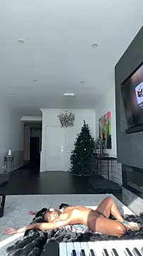 tia___fox 라이브 XXX 채팅