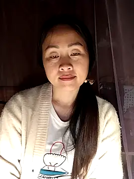 Spring-mky 现场XXX聊天