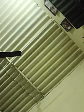 _Ramesh_pj 在線直播表演