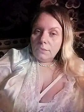 Lana-murr 现场XXX聊天