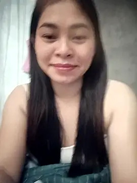 XXX chat uživo modela Caniroom_bia