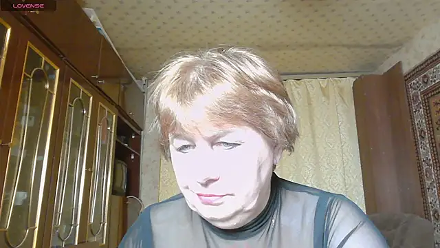 Chat XXX en directo de Casey_peach