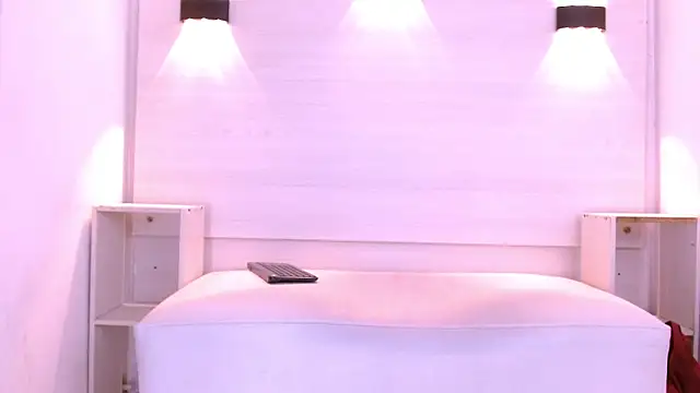 Alejandro_Max Chat XXX in diretta