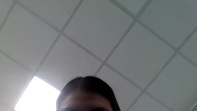 Maya_Manes Webcam-Show