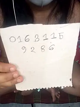 XXX chat uživo modela Tattoo_