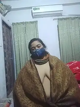 Chat XXX en directo de momo_loves