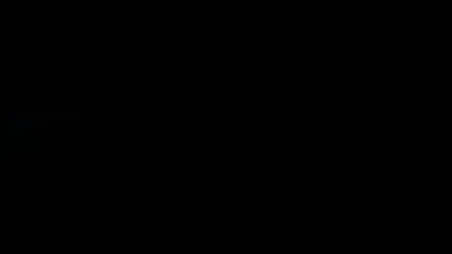 michell_joos Live XXX-chat