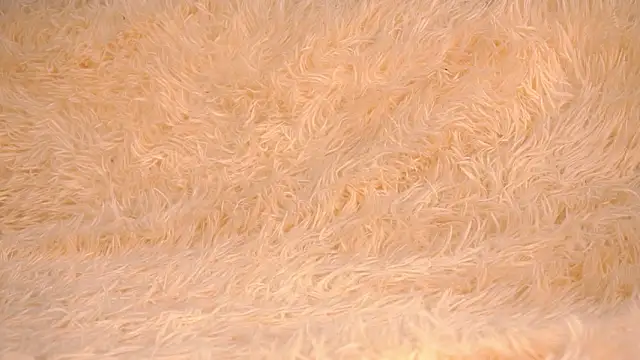 Онлайн чат XXX ManyMercuri