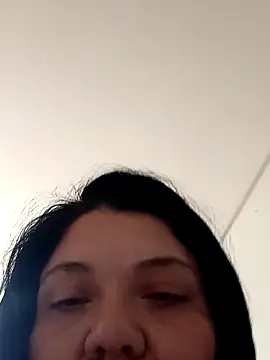 Cati_cat3's Webcam Show