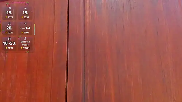 XXX chat uživo modela SamanthaHill_