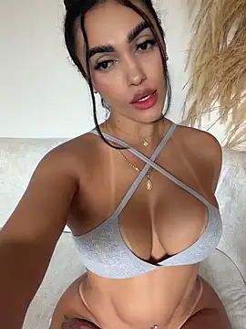 Chat XXX ao vivo de emma_andrew1