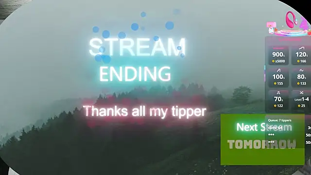 bigkiss4u_carla: απευθείας συνομιλία ΧΧΧ