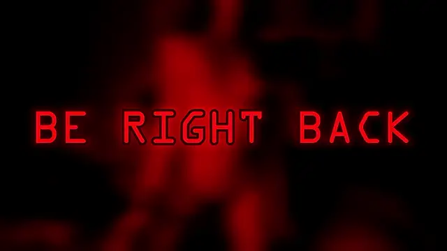 wet_dream_ 现场XXX聊天