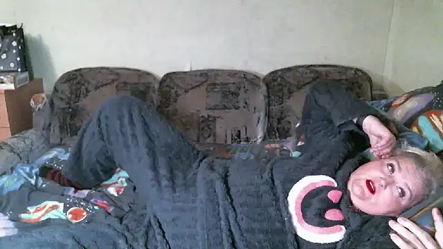 Lana555 Chat XXX live