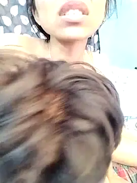 Chat XXX ao vivo de Hot-Jerry