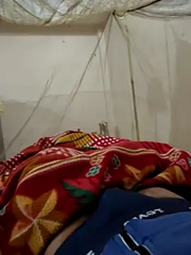 PIG_FUCKER_DADDY: απευθείας συνομιλία ΧΧΧ