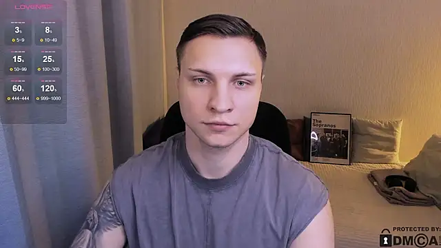 handsome_guy01: απευθείας συνομιλία ΧΧΧ