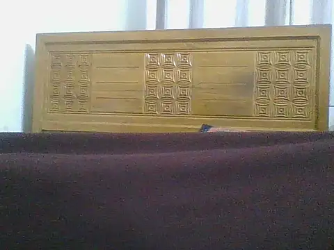 Онлайн чат XXX Heartline