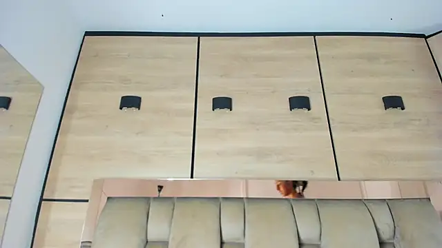 karol_lewiss Live XXX Chat