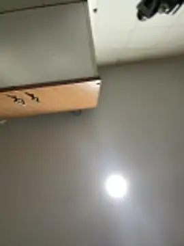 Mila_Morgan 现场XXX聊天