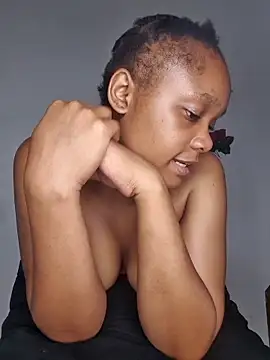 hot-tandy Live XXX-Chat