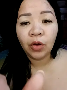 XXX chat uživo modela Chantal_lopez