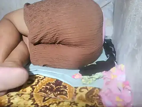 star_ass Live XXX Chat