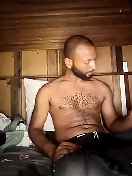 Camodick 现场XXX聊天