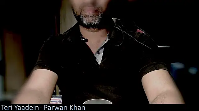 _x_rated_ – Live XXX-chat