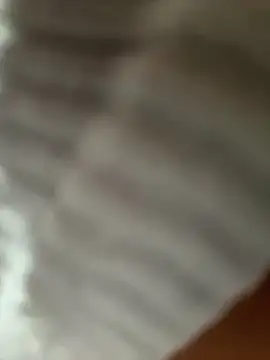 Chat XXX en directo de Mila_Morgan