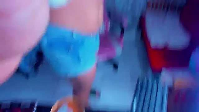 AngelaCoffeen Live XXX chat