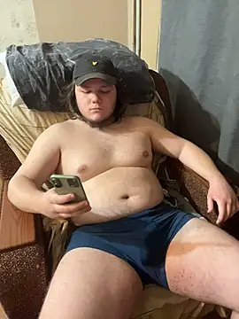 desiredude9 Live XXX Chat