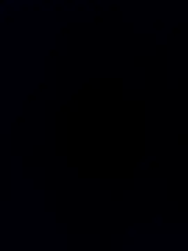 alexa7k7 Webcam-Show