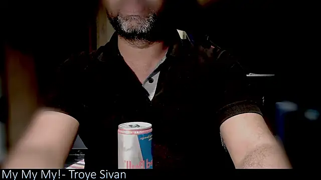 _x_rated_ Live XXX Chat