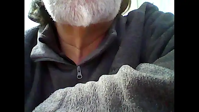 xcimeru Chat XXX in diretta