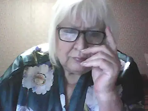 Chatroom XXX en direct de Alexia64231