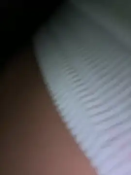 Chatroom XXX en direct de Mila_Morgan