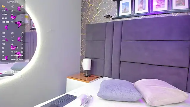 Chat +18 de elodie_walker ao vivo