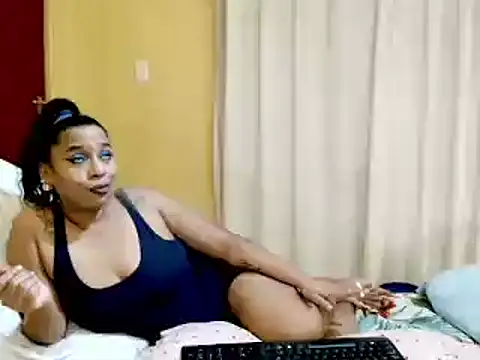 Chat +18 de MiZzCreator ao vivo